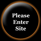 Click To Enter