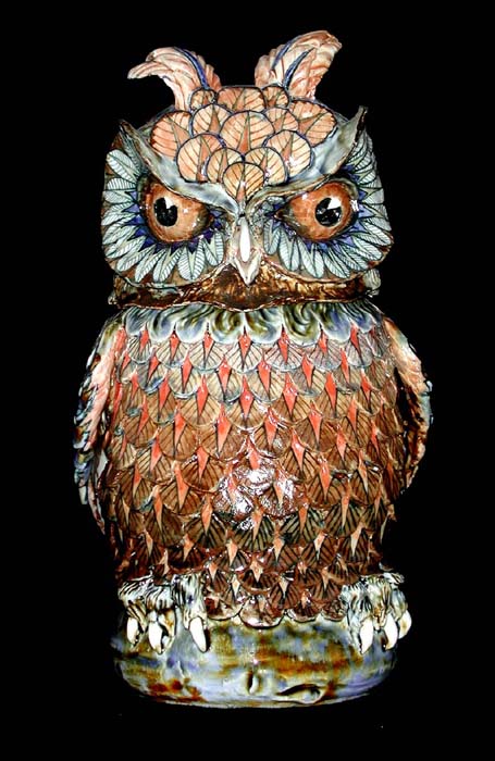 Owl