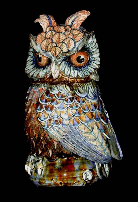 Owl