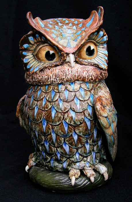 Owl