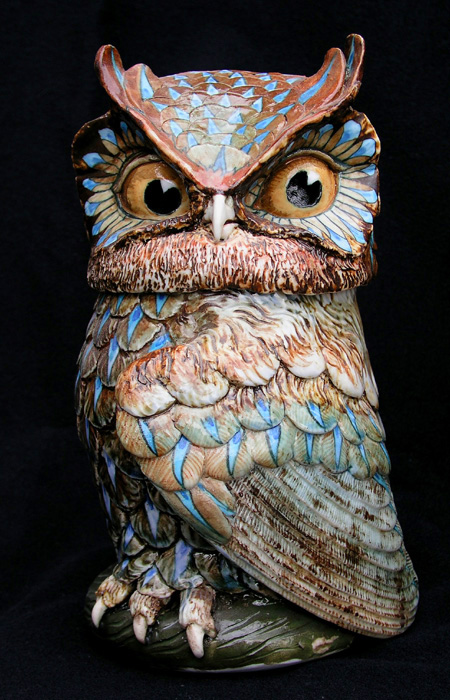 Owl