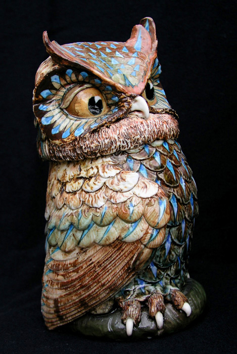 Owl