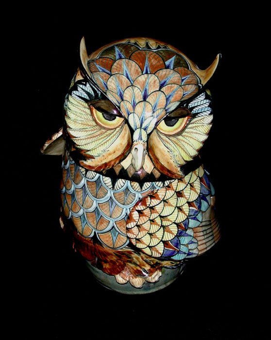 Owl