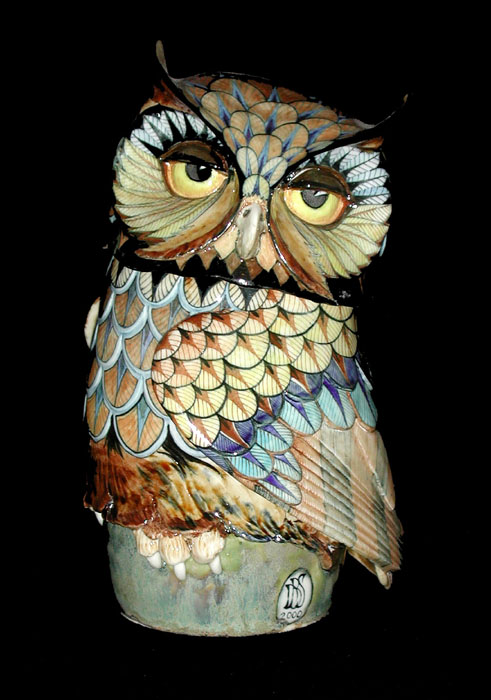 Owl