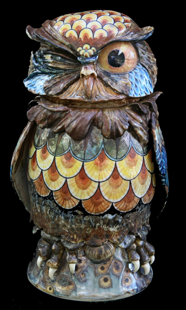 Owl