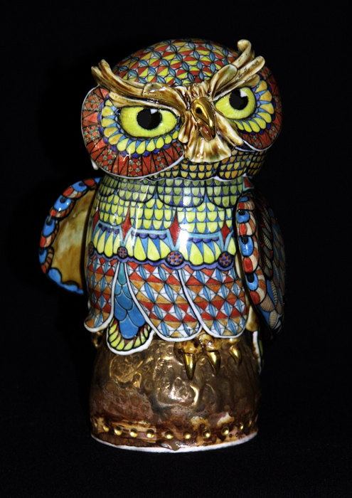 Owl