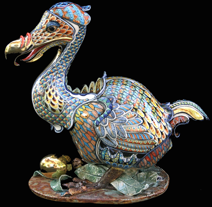 Dodo