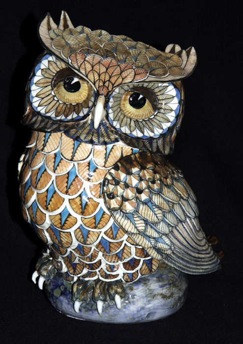 Owl