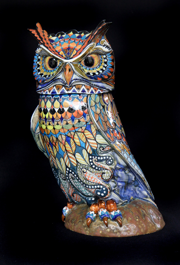 Owl