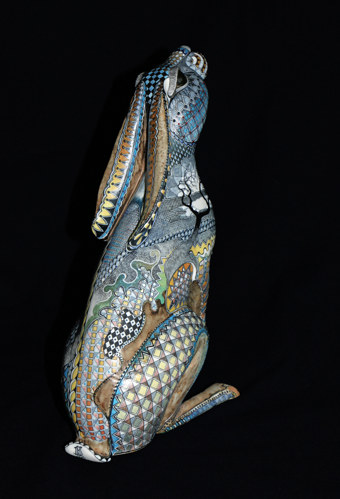 Hare