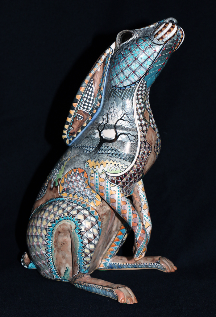 Hare