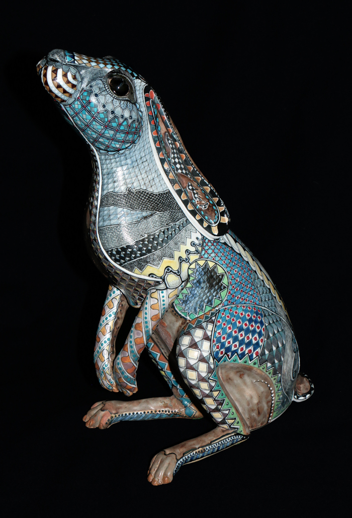 Hare